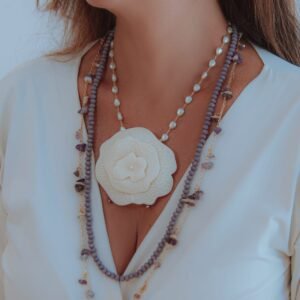 Argola Torcida Eletro